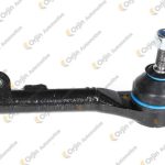 ROT BAŞI SAĞ RENAULT KANGOO I MEGANE I- SCENIC 96-99 (1 AD )