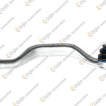 ROTBAŞI  SAĞ RENAULT LAGUNA III (BT0/1,KT0/1) 10/07-> -LATITUDE 1,5DCI/1,6/2,010/07->  LAGUNA III (1 AD )