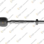 ROTMİLİ MERKEZ RENAULT LAGUNA III (BT0/1,KT0/1) LAGUNA III COUPE (DT0/1) LAGUNA III GRANDTOUR 07-> ( 188 MM ) (2 AD )