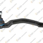 ROT BAŞI SOL RENAULT MEGANE II 03-- SCENIC II 03-- (1 AD )