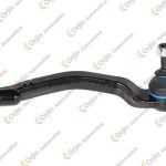 ROT BAŞI SAĞ RENAULT MEGANE II 03-- SCENIC II 03-- (1 AD )