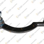 ROTBAŞI  SOL NISSAN INTERSTAR (X70) 07/02-03/11 OPEL MOVANO A (F9,J9) 98-10 RENAULT MASTER II 98-10 (1 AD )