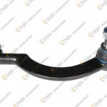 ROTBAŞI  SAĞ NISSAN INTERSTAR (X70) 07/02-03/11 OPEL MOVANO A (F9,J9) 98-10 RENAULT MASTER II 98-10 (1 AD )