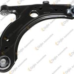 ALT SALINCAK KOMPLE SAG VW GOLF IV 97-05- BORA 98-02- OCTAVIA 97-04-TOLEDO 99-> A3 96-03 (1 AD )