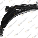 ALT SALINCAK KOMPLE SAĞ FIAT UNO 1983-1994 (1 AD )