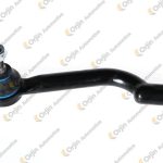 ROTBAŞI  SOL NISSAN QASHQAI 07-13 QASHQAI+2 08-13 NISSAN X-TRAIL 07-13 (1 AD )