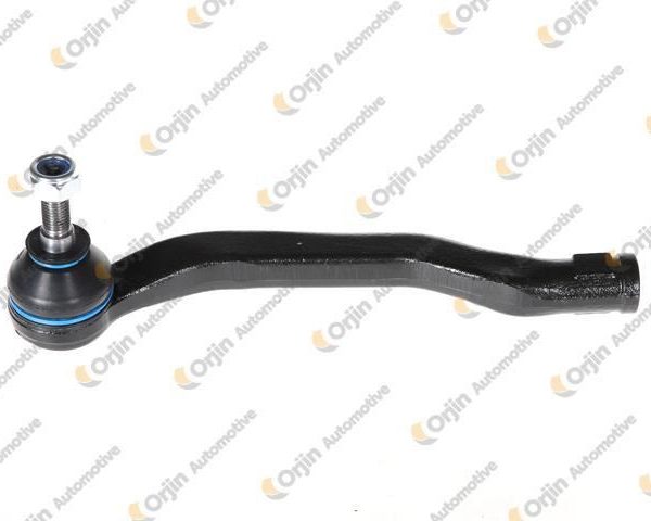 ROT BAŞI SOL RENAULT FLUENCE 10-> GRAND SCENIC III 09-> MEGANE III (BZ_,DZ_,KZ..) 08-> SCENIC III 0 (1 AD )