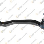 ROT BAŞI SAĞ RENAULT FLUENCE 10-> GRAND SCENIC III 09-> MEGANE III (BZ_,DZ_,KZ..) 08-> SCENIC III 0 (1 AD )