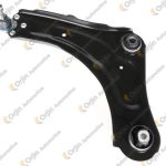 ALT SALINCAK KOMPLE SOL RENAULT FLUENCE 10- GRAND SCENIC III 09- MEGANE III 08- SCENIC III 09- (1 AD )