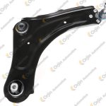 ALT SALINCAK KOMPLE SAĞ RENAULT FLUENCE 10- GRAND SCENIC III 09- MEGANE III 08- SCENIC III 09- (1 AD )