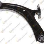 ALT SALINCAK KOMPLE SOL NISSAN QASHQAI 07-13 X-TRAIL 07-13 RENAULT KOLEOS 08- (1 AD )