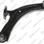 ALT SALINCAK KOMPLE SAĞ NISSAN QASHQAI 07-13 X-TRAIL 07-13 RENAULT KOLEOS 08- (1 AD )