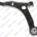 ALT SALINCAK KOMPLE SOL CITROEN JUMPER III FIAT DUCATO (1.7H) PEUGEOT BOXER III (1.7H, 2.0Q) 06- (1 AD )