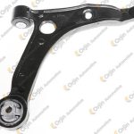 ALT SALINCAK KOMPLE SAĞ CITROEN JUMPER III FIAT DUCATO (1.7H) PEUGEOT BOXER III (1.7H, 2.0Q) 06- (1 AD )