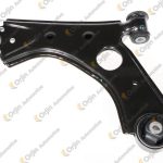 ALT SALINCAK KOMPLE SOL FIAT DOBLO 18 MM (152, 263) 04/2012--> OPEL COMBO D 04/2012--> (1 AD )