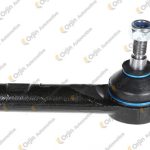 ROT BAŞI SAĞ FIAT DOBLO-DOBLO CARGO (LCV) 10-> OPEL COMBO D 12-> (1 AD )