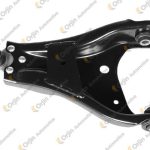 ALT SALINCAK KOMPLE SOL DACIA DUSTER 2010--> (1 AD )