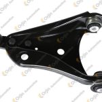 ALT SALINCAK KOMPLE SOL RENAULT CLIO II 08-12  SYMBOL I-II 08- THALIA I-II 08-> (1 AD )