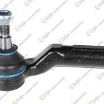 ROT BAŞI SOL FORD C MAX II 10- FORD FOCUS III 11- GRAND C-MAX 10- KUGA II 13- TOURNEO CONNECT 13- T RANSIT Connect 13-> (1 AD )