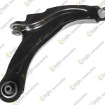 ALT SALINCAK KOMPLE SAĞ RENAULT CLIO IV 2012--> (1 AD )