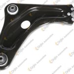 ALT SALINCAK KOMPLE SAĞ CITROEN C-ELYSSE 11/2012--> PEUGEOT 301 11/2012--> 1,2VTI / 1,4 16V / 1,6HDI 8V (1 AD )