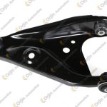 ALT SALINCAK KOMPLE SOL RENAULT CLIO-SYMBOL III 13- DACIA DOKKER 12- LODGY 12- LOGAN II 12- MCV  II 13- SANDERO II 13- (1 AD )