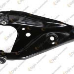 ALT SALINCAK KOMPLE SAĞ RENAULT CLIO-SYMBOL III 13- DACIA DOKKER 12- LODGY 12- LOGAN II 12- MCV  - RENAULT CLIO-SYMBOL III 13- (1 AD )