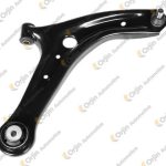 ALT SALINCAK KOMPLE SAĞ FORD TOURNEO COURİER KOMBİ 14->  TOURNEO COURİER KOMBİ 14->  TRANSIT COU (1 AD )