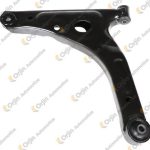 ALT SALINCAK KOMPLE SOL FORD TRANSIT V184 00>06 V347 V348 06>13 (1 AD )