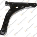 ALT SALINCAK KOMPLE SAG FORD TRANSIT V184 00>06 V347 V348 06>13 (1 AD )