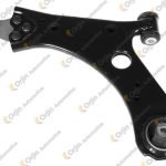 ALT SALINCAK KOMPLE SOL EGEA  DODGE NEON 2016--> FIAT EGEA 2016--> (1 AD )