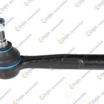 ROTBAŞI  SOL FIAT 500L 2012--> FIAT 500L 2012--> (1 AD )