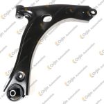 ALT SALINCAK KOMPLE SAĞ FORD TRANSIT (V363) 2014--> FORD TRANSIT (V363) 2014--> (1 AD )