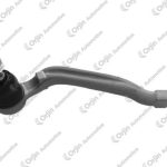 ROTBAŞI  SOL CITROEN C4 GRAND PICASSO II 09/13-> CITROEN C4 PICASSO II (B78) 02/13-> PEUGEOT 308 II (1 AD )