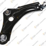 ALT SALINCAK KOMPLE SAĞ RENAULT MEGANE IV 2015- 15"-17" (1 AD )