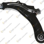 ALT SALINCAK KOMPLE SOL RENAULT CAPTUR (1 AD )