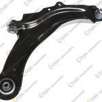 ALT SALINCAK KOMPLE SAĞ RENAULT CAPTUR (1 AD )