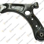 SALINCAK SOL HYUNDAI KONA (OS-) 07-2017 (1 AD )