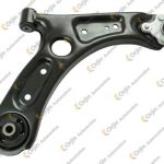 SALINCAK SAĞ HYUNDAI KONA (OS-) 07-2017 (1 AD )