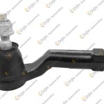 ROTBAŞI-LH SOL FORD FOCUS IV (CGE) 01/2018- (1 AD )