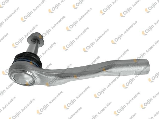 ORJ-07709-1.jpg ROTBAŞI SOL DÖVME MERCEDES SPRINTER (907, 910) 02/2018--> (1 AD ) - Görsel 1