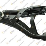 ALT SALINCAK KOMPLE SAÇ SOL DACIA DUSTER II 10/2017--> (1 AD )