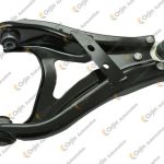 ALT SALINCAK KOMPLE  SAÇ SAĞ DACIA DUSTER II 10/2017--> (1 AD )