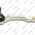 ROTBAŞI-LH SOL RENAULT CLIO V 06/2019- (1 AD )