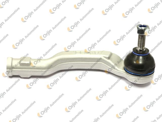 ORJ-07839-1.jpg ROTBAŞI-RH SAĞ RENAULT CLIO V 06/2019- (1 AD ) - Görsel 1