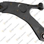 SALINCAK (ALT,KOMPLE)  SAC SOL PEUGEOT 2008 II (P24E/U_) 08/2019--> OPEL MOKKA (P2QO) 06/2020>  CITROEN DS3 CROSSBACK (D34) 10/2018--> (1 AD )