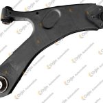 SALINCAK (ALT,KOMPLE)  SAC SAĞ PEUGEOT 2008 II (P24E/U_) 08/2019--> OPEL MOKKA (P2QO) 06/2020>  CITROEN DS3 CROSSBACK (D34) 10/2018--> (1 AD )