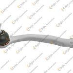 ROTBAŞI SOL DACIA LOGAN-SANDERO 09-2020 RENAULT TALIANT 05-2021 (1 AD )