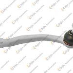 ROTBAŞI SAĞ DACIA LOGAN-SANDERO 09-2020 RENAULT TALIANT 05-2021 (1 AD )