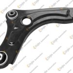 SALINCAK-(SAĞ) (ALT,KOMPLE)  SAC DACIA LOGAN III SANDERO III 09/2020--> RENAULT TALIANT 05/2021--> (1 AD )